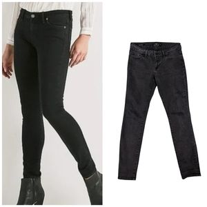 Lucky Brand Lolita Skinny Jeans Size 4 / 27